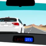 How to Plan the Perfect Road Trip