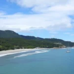 Tutukaka Coast is Amazing and Worth Visiting