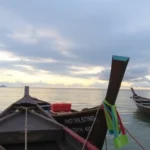 Top 10 Things to See and Do on Tioman Island