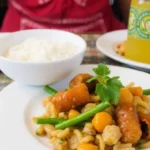 What to eat in Ecuador: 10 traditional dishes