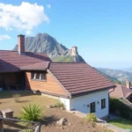 What is housesitting? Travel cheaply by house sitting