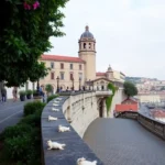 20 surprising facts about Porto you need to know