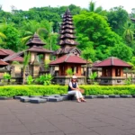 Is Bali Worth Visiting? A Chronicle of an Island's Quirks