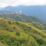 Trekking Independiente en Sapa: Guía de Nos Sapa-ramos