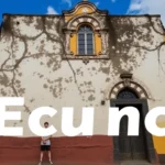 15 must-visit places in Cuenca Ecuador