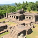 Ancient Cities of Sri Lanka: Which One is the Best?