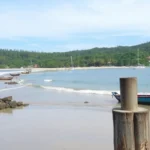 Things to See and Do in Unawatuna, Best Beach in Sri Lanka