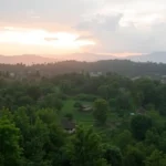 Cost of Traveling to Sri Lanka: Travel Budget Guide
