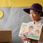 Cultural Shock and Its Impact on Packaging
