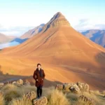Travel Guide to New Zealand After a Year of Living There