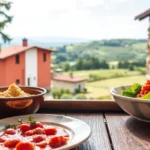 Typical Tuscan Dishes to Enjoy Guilt-Free