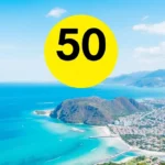 50 travel hacks every traveler should know