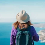 Travel Preparations: Managing Your Money