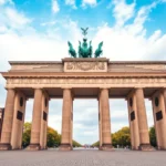 Travel Guide to Berlin: Essential Information You Need