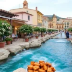 What to eat in Valencia Community: 10 traditional dishes