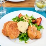 What to Eat in the Basque Country: Traditional Basque Dishes