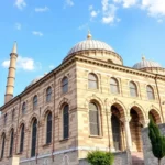 20 Must-See and Do Attractions in Turkey