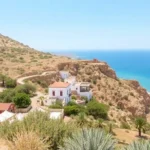 10 things to do and see in Tarifa