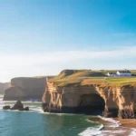 East Coast USA Travel Guide