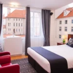 Where to stay in Zagreb: our accommodation guide