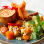 Typical Maldivian Dishes to Enjoy Guilt-Free