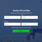 Registering on Cleartrip Made Easy