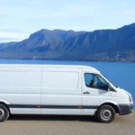 7-Day Van Trip Guide Through Tasmania