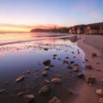 Top 20 things to see and do in Australia