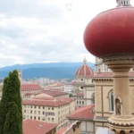 20 fascinating facts about Florence you might not know