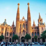 Travel Tips for Barcelona to Ensure a Great Experience