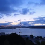 Top Things to See and Do in Auckland