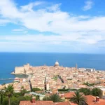 Things to See and Do in Sitges in One Day