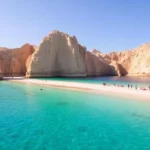 The 8 Most Beautiful Beaches in Cabo de Gata