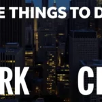Free Things to Do in New York City
