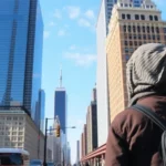 Tips for Saving Money While Traveling in New York