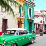 45 Tips for Traveling to Cuba Successfully
