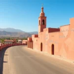 Two-Week Morocco Road Trip Travel Guide