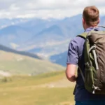 Travel Preparations: Choosing the Right Backpack
