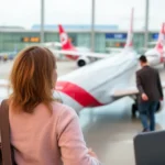 How to Claim Compensation for Delayed or Canceled Flights