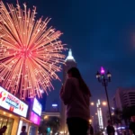 Surprises Await You in Manila