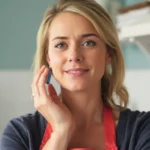 Things Only a Housekeeper Can Understand
