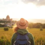 How to Be a Responsible Tourist Tips for Sustainable Travel