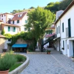 Things to see and do in Pampaneira, the prettiest village in Alpujarra