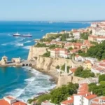Where to Stay in Lisbon: Best Areas and Accommodations