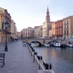 25 Best Things to See and Do in Castellón