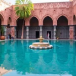 Top 5 Excursions from Marrakech You Can't Miss