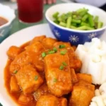 15 must-try traditional dishes in Jordan without regrets