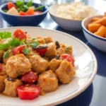 What to Eat in Greece: Traditional Greek Cuisine Dishes