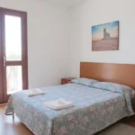 Accommodation in Athens: Kerameion Apartments