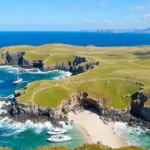 Top 10 things to see and do in Cíes Islands in one day